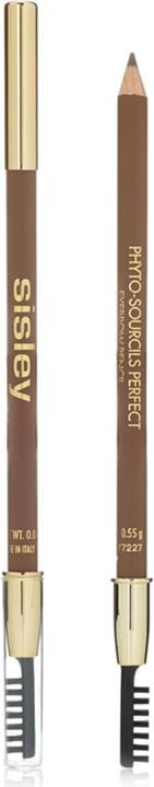 Immagine prodotto Sisley Phyto-Sourcils Biondo Perfetto (01 Bionda)