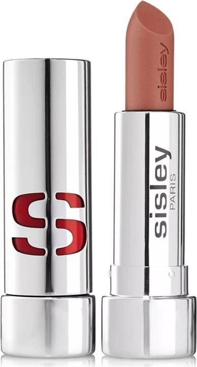 Image du produit Sisley Phyto-Lip Shine (No. 01 - Nu transparent)
