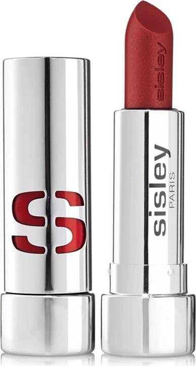 No. 09 - Sheer Cherry
