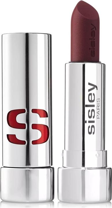 Immagine prodotto Sisley Phyto-Lip Shine (No. 06 - Borgogna pura)