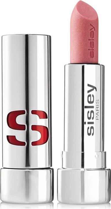 Immagine prodotto Sisley Phyto-Lip Shine (No. 02 - Sorbetto puro)