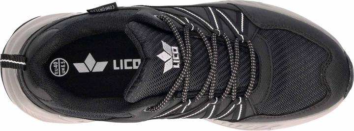 Actual product image Lico Monterrey (39)