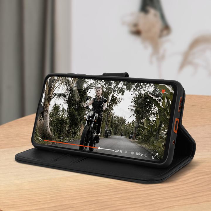 Immagine prodotto Avizar Serie Chester (Xiaomi Redmi 9C)