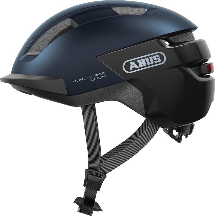 Abus PURL-Y (57 - 61 cm)