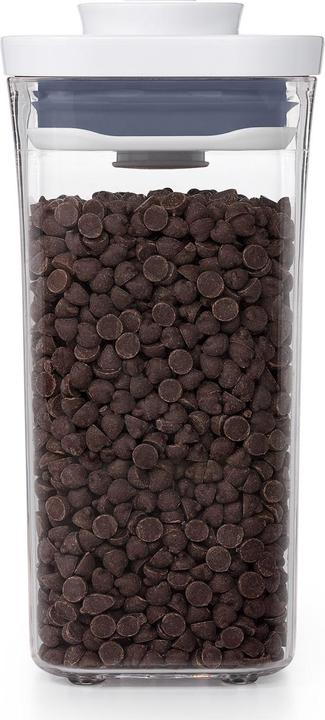 Productafbeelding OXO Pop Mini (0.50 l)