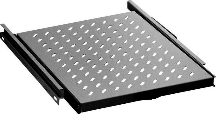 Actual product image Digitus Shelf