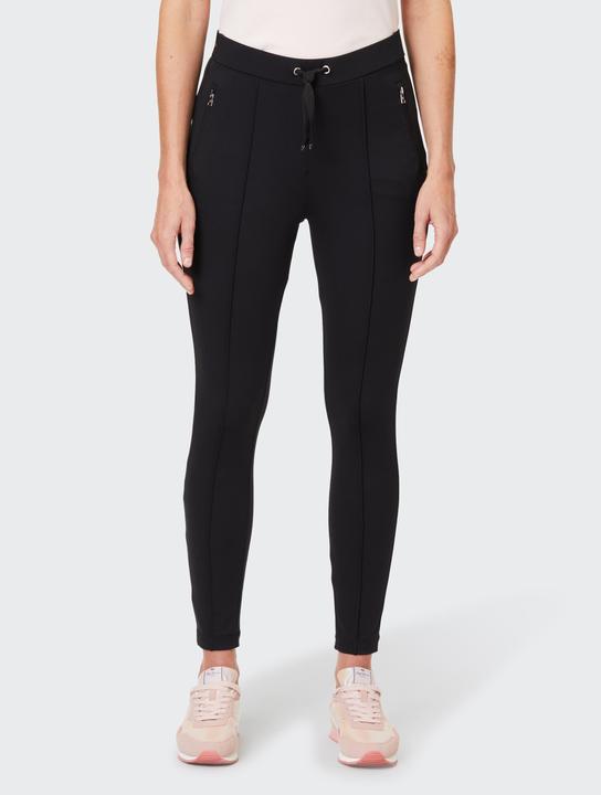 Produktbild Joy Sportswear ADELE Hose (38)