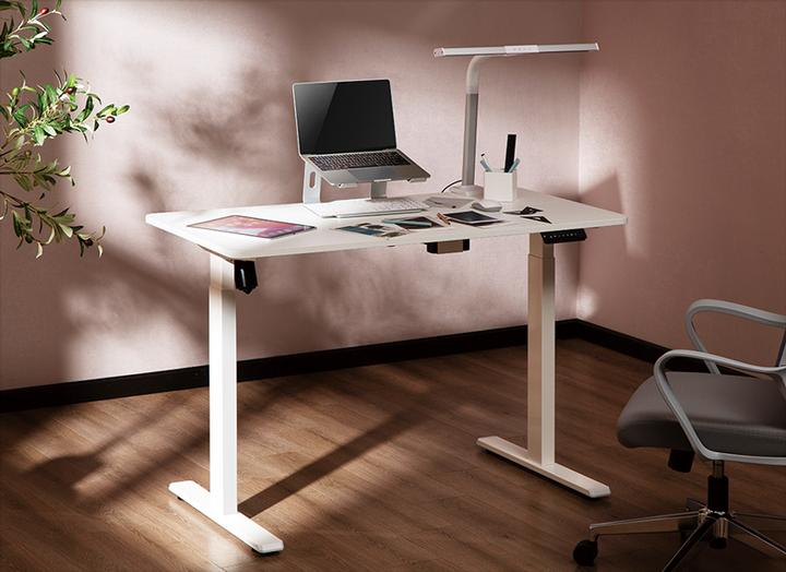 Immagine prodotto LogiLink EO0052W
