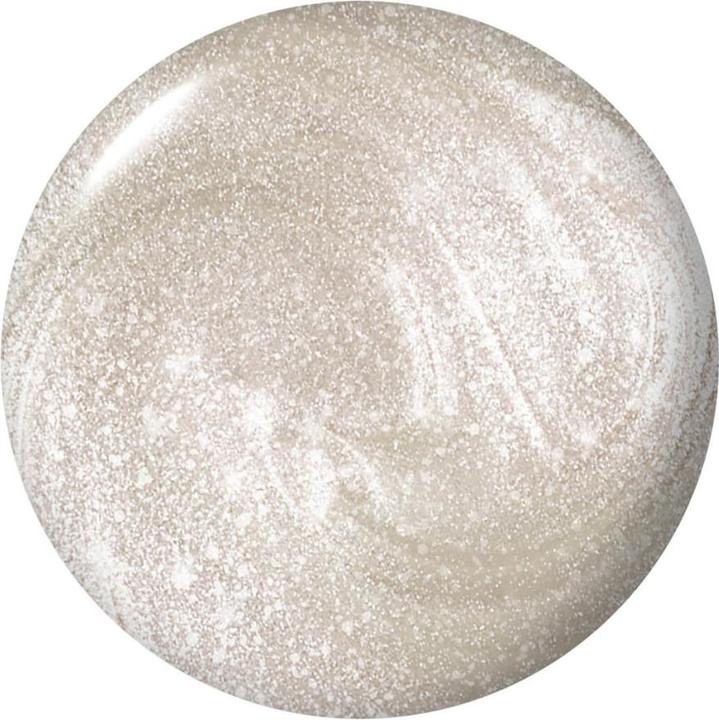 Immagine prodotto OPI Collezione Nature Strong Luoghi luminosi (Beige, Naturel, Smalto per unghie effetto gel)
