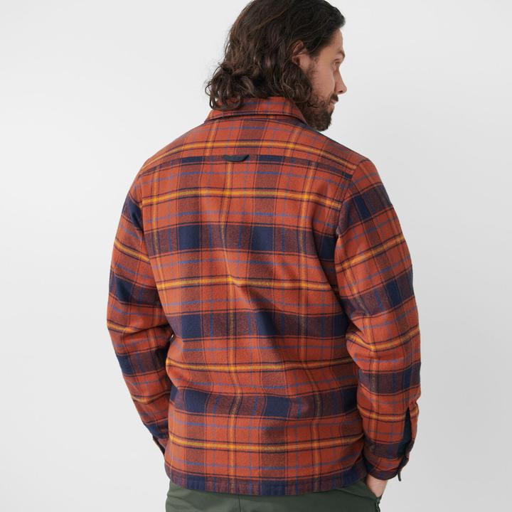 Produktbild Fjällräven Övik Lite Padded (S)