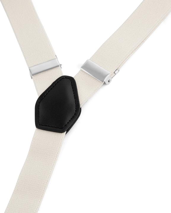 Produktbild Trendhim Blanco (One Size)