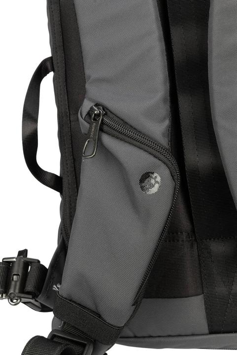 Image du produit Pacsafe Metrosafe X (11 l)