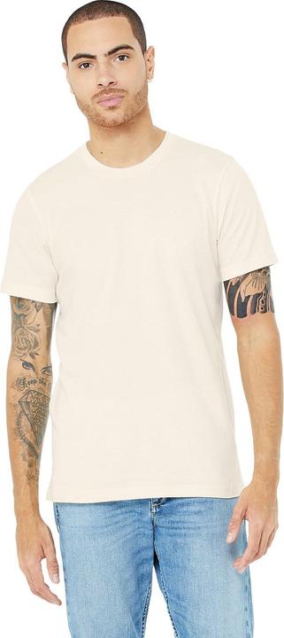 Produktbild Bella Canvas TShirt Erwachsene (XL)
