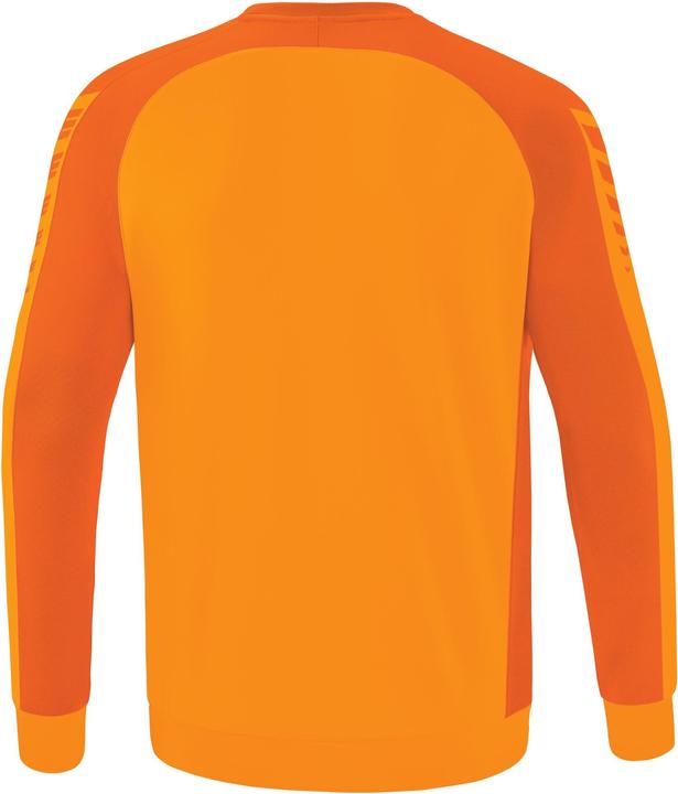 Produktbild Erima Six Wings Sweatshirt (152)