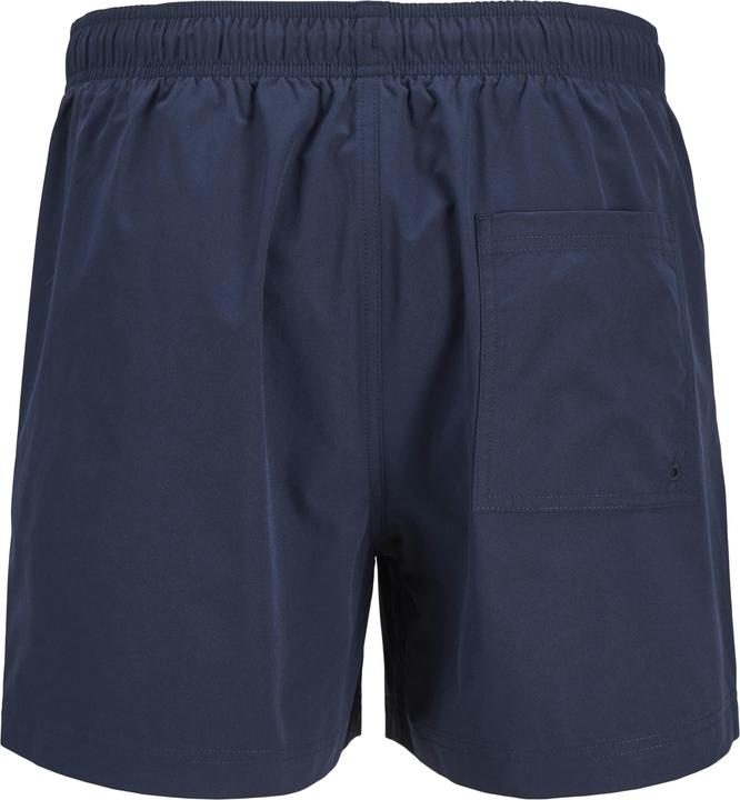 Actual product image Jack & Jones Jpstmaui Star Swimshorts Styd Ss25 (M)