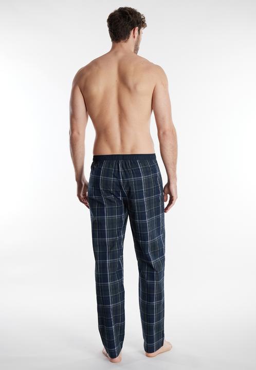 Actual product image Ceceba Canadian (48)