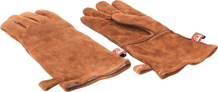 Robens Feuerhandschuhe (One Size)