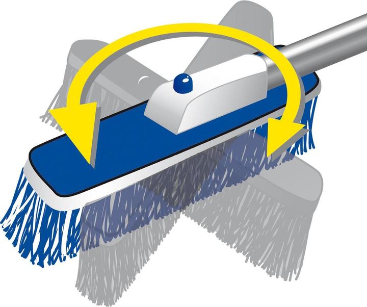 Actual product image Michelin Whisk