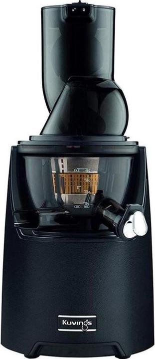 Kuvings Whole Slow Juicer EVO820