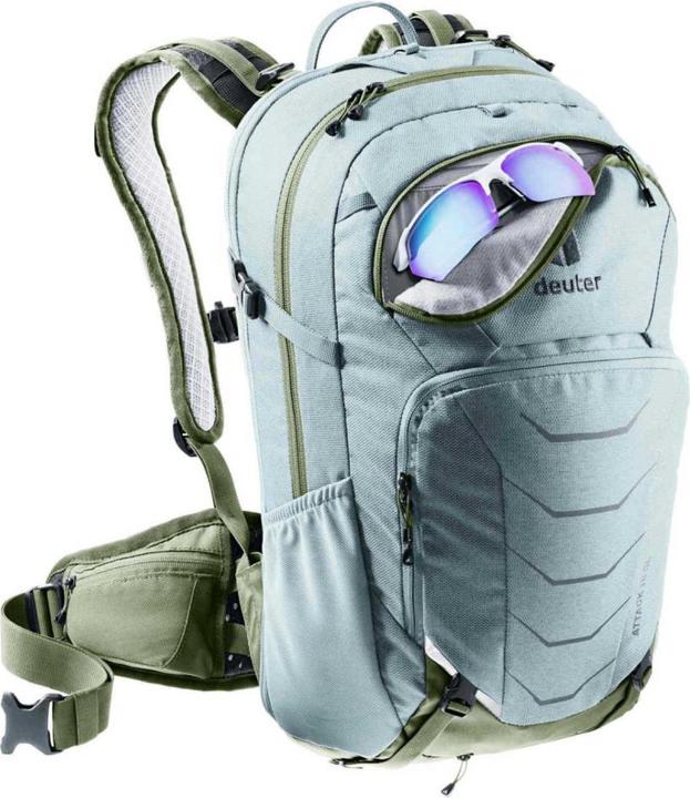 Produktbild Deuter Attack 18 (18 l)