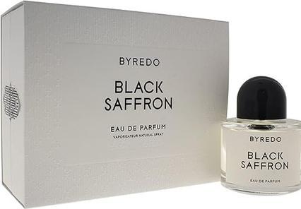 Immagine prodotto Byredo Zafferano Nero Edp Spray 100ml (Eau de parfum, 100 ml)