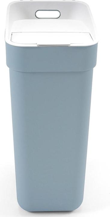 Image du produit Curver Joe (30 l)