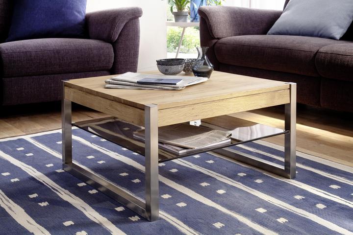 Image du produit Robas Lund Migel (65 x 65 x 41 cm)
