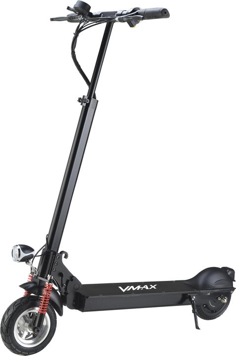 Vmax R20 Come Cruise (20 km/h, 30 km, 350 W)