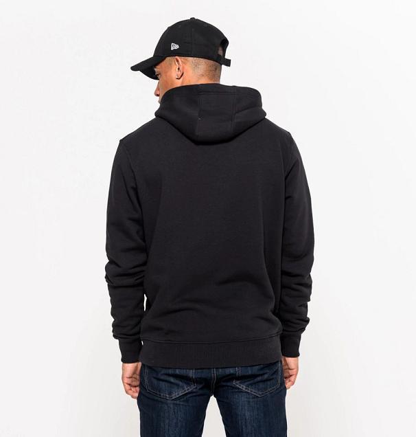 Image du produit New Era Sweatshirt à capuche Minnesota Vikings NFL (L)