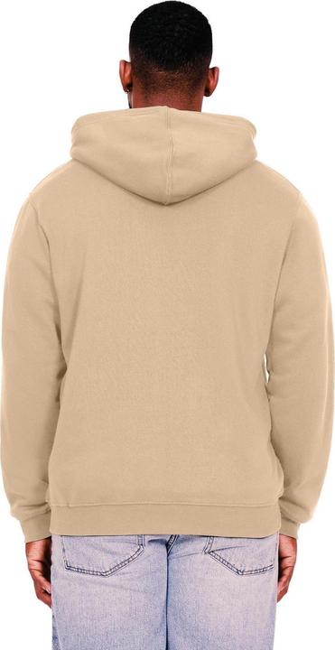 Produktbild Universal Textiles Core Hoodie mit durchgehendem Reissverschluss (M)