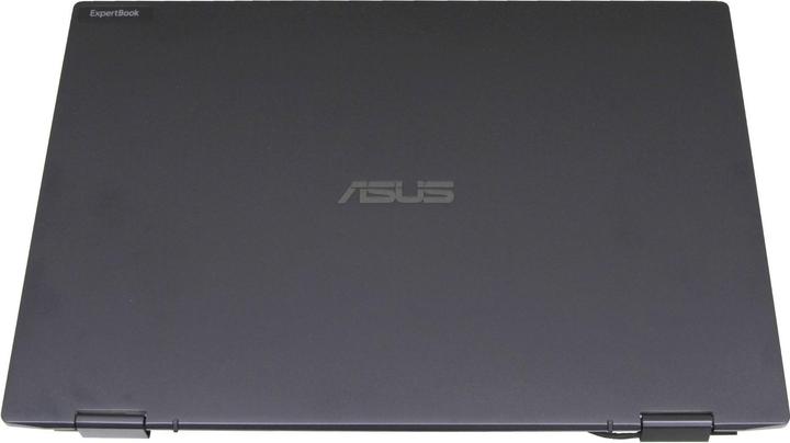 Actual product image ASUS 90NX03R0-RA0011
