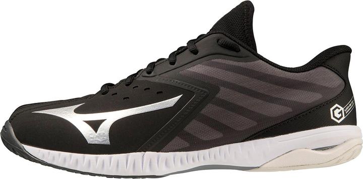 Mizuno Wave GK