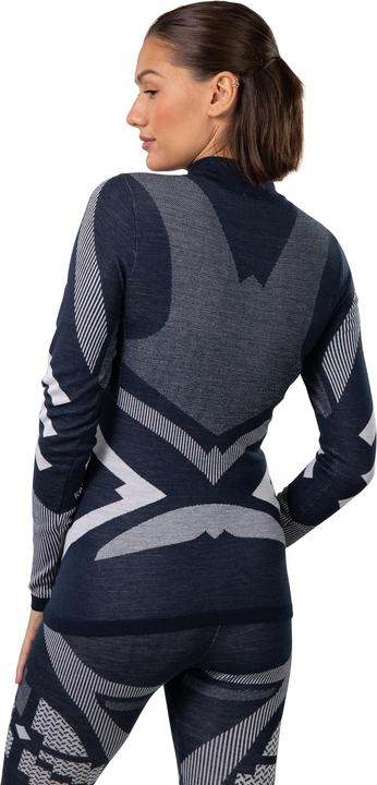 Produktbild Kari Traa Faith HZ (L)