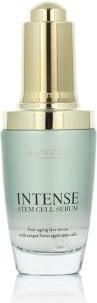 Actual product image Di Angelo Cosmetics Intense Stem Cell Serum - Intense anti-wrinkle and moisturising serum - 30ml (30 ml)