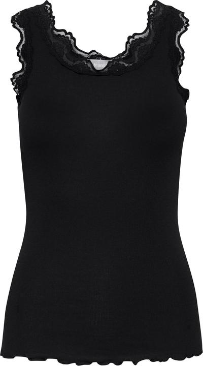 Noir (60096)