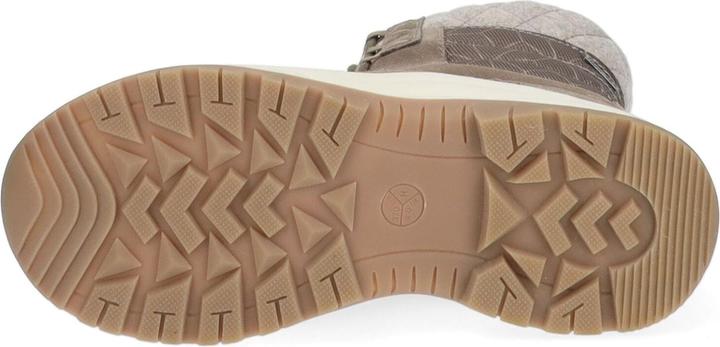 Produktbild Tamaris COMFORT Wanderschuh Low (40)