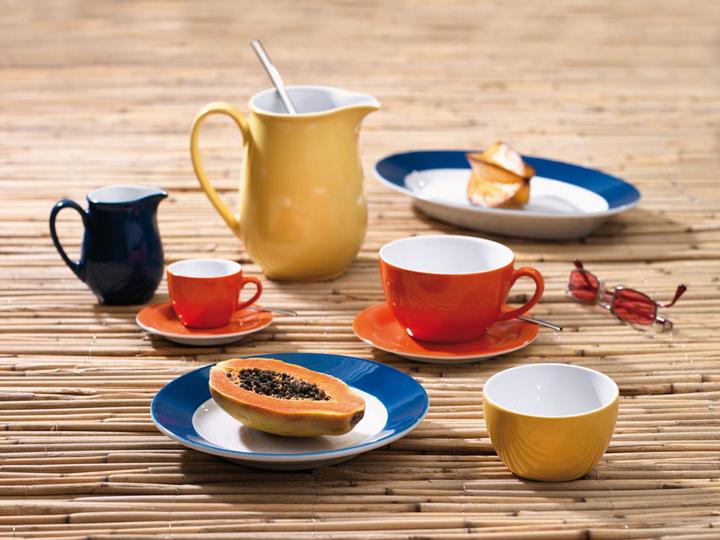 Actual product image Kahla Pronto Espressotasse (100 ml, 1 x)