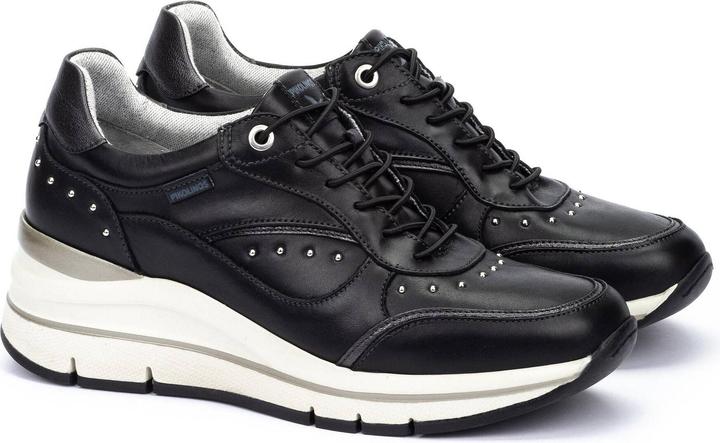 Actual product image Pikolinos Girona (42)