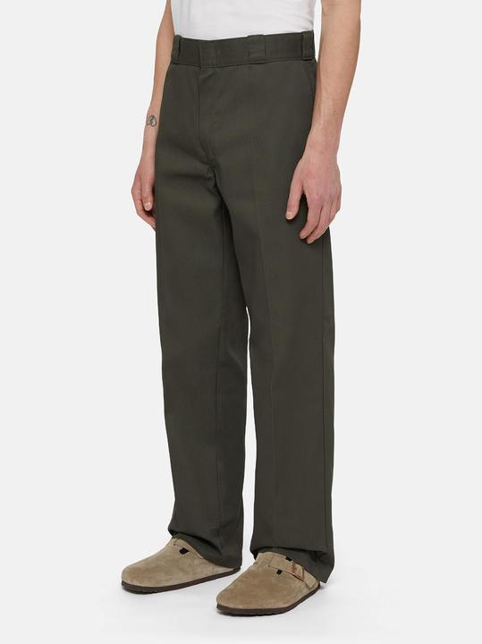Produktbild Dickies 874 Work Rec Chino Pants - 125765 (W31/L32)