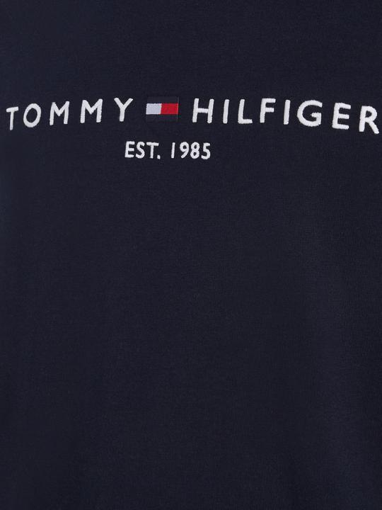Actual product image Tommy Hilfiger Core (S)