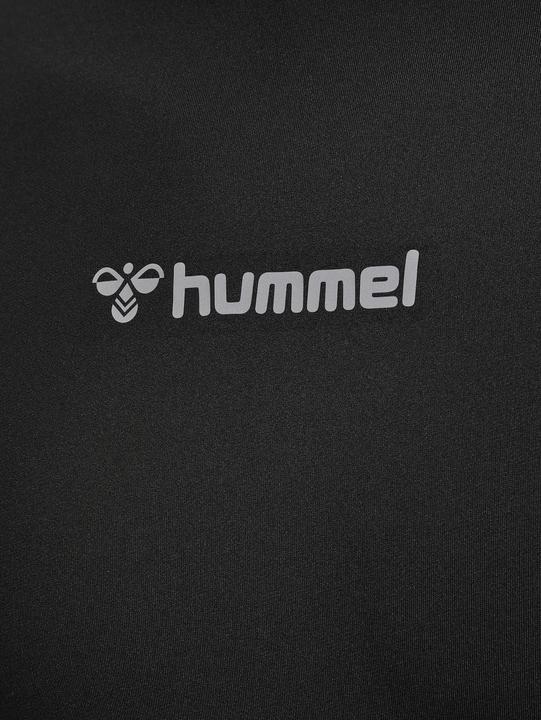 Actual product image hummel Hmlbl Winter Performance Tee L/S (S)