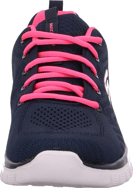 Image du produit Skechers Baskets (40)