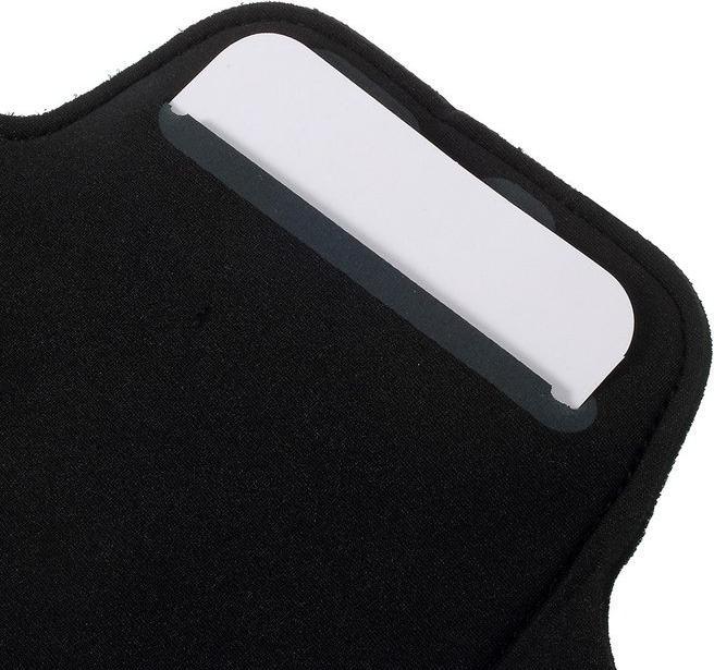 Actual product image MU Classic Universal fitness sports wristband