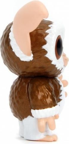 Produktbild Jada Gremlins Figures 2,5", Welle 1