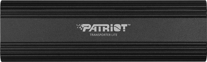 Produktbild Patriot PTPL512GPECB (0.51 TB)