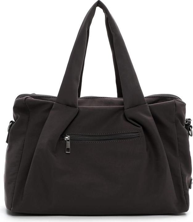Produktbild Suri Frey Shopper SFY Pauly (12.30 l)
