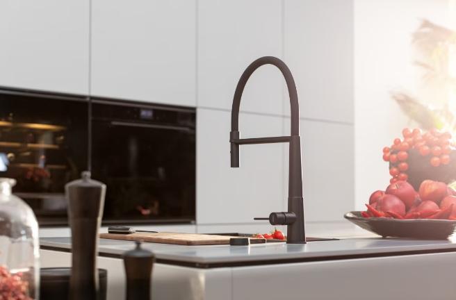 Image du produit Franke 115.0690.598