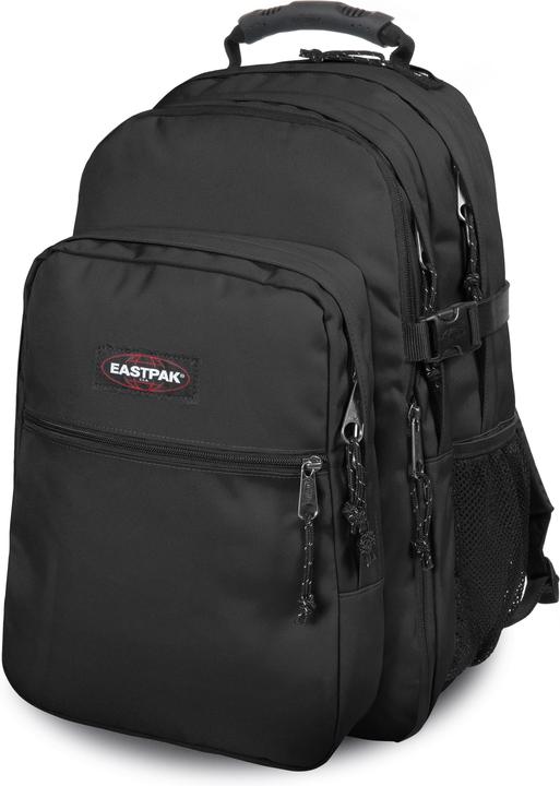 Eastpak Tutor (36 l)