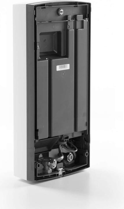 Immagine prodotto AEG Haustechnik DDLE Basis 18/21/24 kW Scaldabagno elettronico istantaneo, selezione della temperatura tramite
