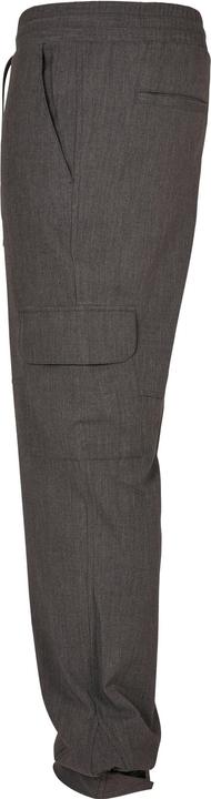 Image du produit Urban Classics Pantalon militaire confort - 19469 (L)